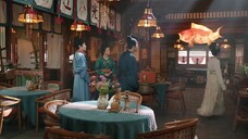 Yummy Yummy Yummy Episode 29 Eng Sub