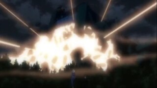 009-1 Season 1 Episode 6