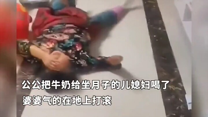 24 Years of Experience: The Mother-in-Law and Daughter-in-Law Relationship Is the Hardest to Manage