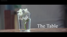 The Table (2017)