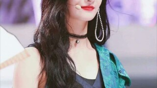 从卡位到C位，在严重排外的南韩选秀中出道的中国绿卡们