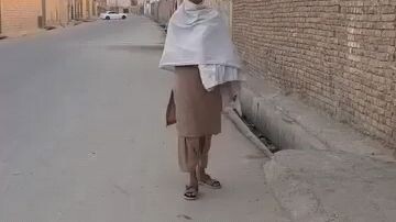 کوچني کلپ ډیره خندا