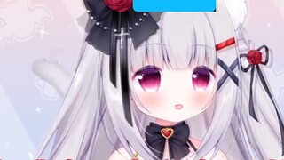 [Rei Hoshino] Tôi cần bỏ ra 160.000 để chuộc lỗi (Phần 2)