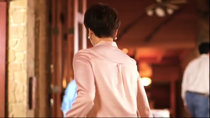 Чиинг Чай Чан 22