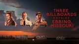 Three Billboards Outside Ebbing Missouri (2017) 3 บิลบอร์ด ทวงแค้นไม่เลิก [พากย์ไทย]