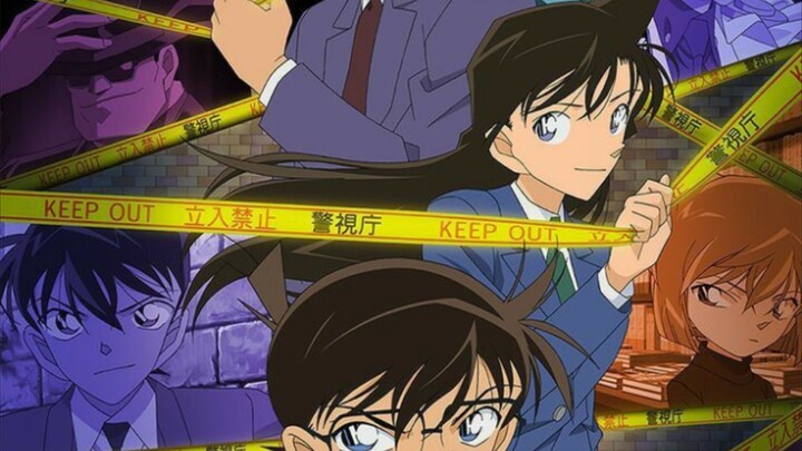 d.c.subtitle Indonesia eps 3