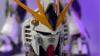 [I was shocked at that time] Bandai, please go away and don’t get involved, Taipan Takumi? ah? . Don