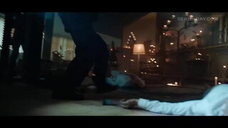 Anthracite (2024) เถ้าความตายEP 1 [ซับไทย]