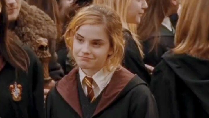 A boy pushes through the crowd to find you, shyly and gently handing you a piece of paper.