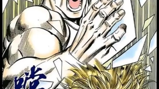 当你发消息没人回时：