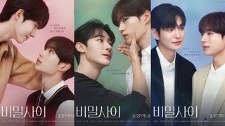 EP.8