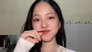 putih bening besar,🍑🍑🍑🍌🍌🍌