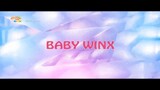 Winx Club - Musim 7 Episod 20 - Bayi Winx (Bahasa Indonesia - MyKids)