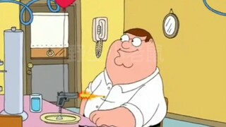 #familyguy #familyguy Yang tidak lolos review dibuat ulang.