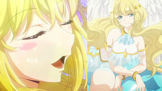 มิราซัมมอน