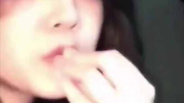 Damn it, pour some yellow urine on him to wake him up!