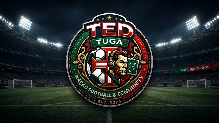 本菲卡光明之神：曼努埃尔·本托——不可逾越的传奇门神！ (Benfica Guāngmíng zhī Shén: Mànnù'āi'ěr Běntuō — Bùkě Yúyuè de Chuánqí