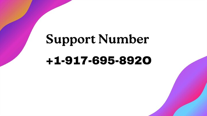 22~Complete List Of Coinbase Customer© Service© 247live Person Support Numbers