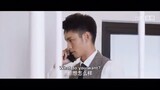 Mysterious Love Ep6 w/Eng sub