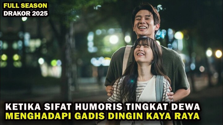 GAK BISA YURA INI MAH TERLALU BAPER UNTUK DI TONTON. ENDINGNYA Alur Cerita Film