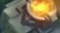 【LOL】Lima penggali kubur: Kesombongan harus dibayar mahal.