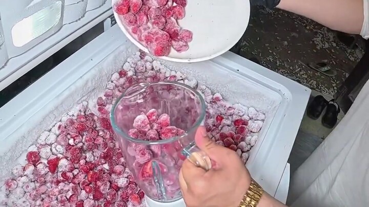 Minuman kecil yang tetap meningkatkan gula darah