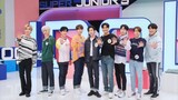 Super Junior's Idol Vs Idol Ep49 (No Sub)