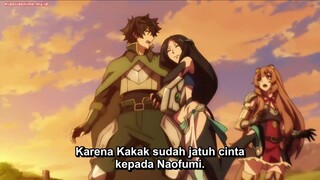 ketika paus kegatelan sama naofurry 🗿