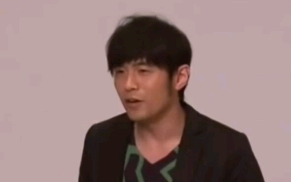 Jay Chou: Don’t say I attacked a reporter—paparazzi aren’t reporters!