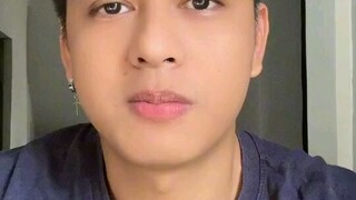 pacute
