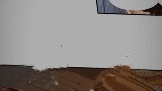 papi Lan Wang ji dan mami wei wu xian💖💖