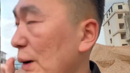 Đợi đến lúc bạn đạt tới cảnh giới “nhìn núi không phải là núi” thì sẽ hiểu thôi [ôm quyền]
