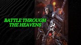 Battle Through the Heavens Season 5 eps 98 sub indo
