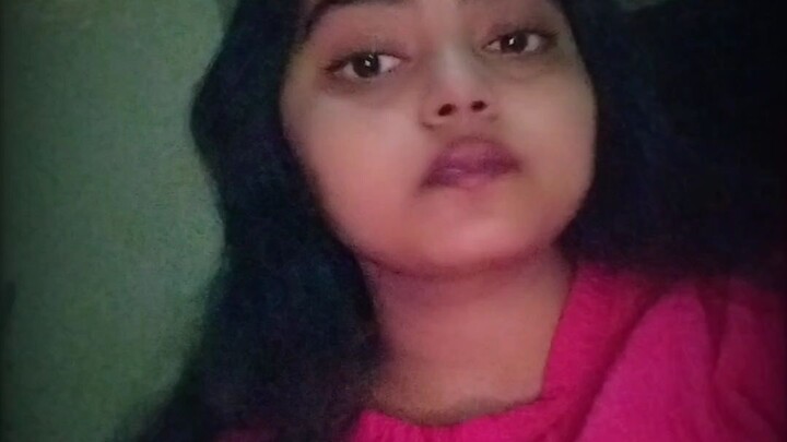 हे भगवान, कुछ तो रहम करो 😂 जिम्मेदारियाँ बहुत बढ़ गई हैं 🥺