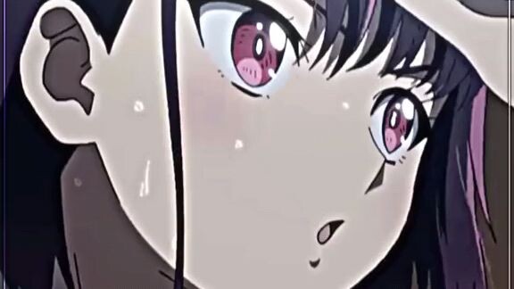 shizuka,zombi100