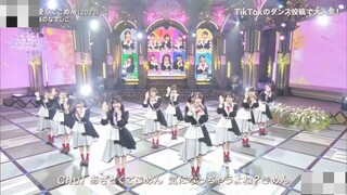 HONEYWORKS KAWAIKUTE GOMEN LIVE