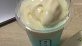 Seperti apa burger One Piece McDonald’s Jepang? Dua burger dan es krim soda yogurt seharga 1.300 yen