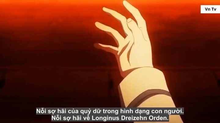 Top 10 Phim Anime Main Chính Mang Trong Mình Năng Lực Bất Tử- 2
