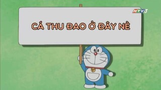 doraemon tiếng Việt lồng tiếng