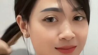 selamat hari Senin