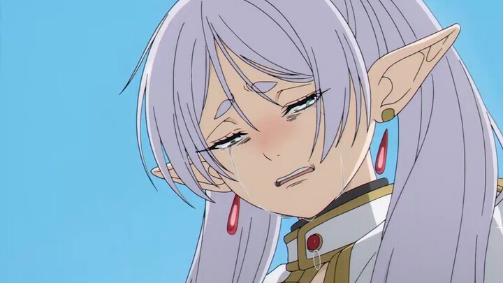 [Flillian×Weiyi] "I really love you, every word is not easy"