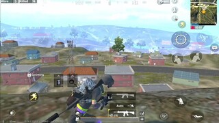 Pubg Mobile Lite 17 Kills  Android Gameplay #7
