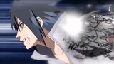 Naruto Peak Battle - (4k HD)