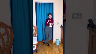 🤣🐶 ЧАПИТОСИКИ НАСТОЯЩИЕ ПИАНИСТКИ. ЩАС КАК СБАЦУЮТ ШОПЕНА🙀