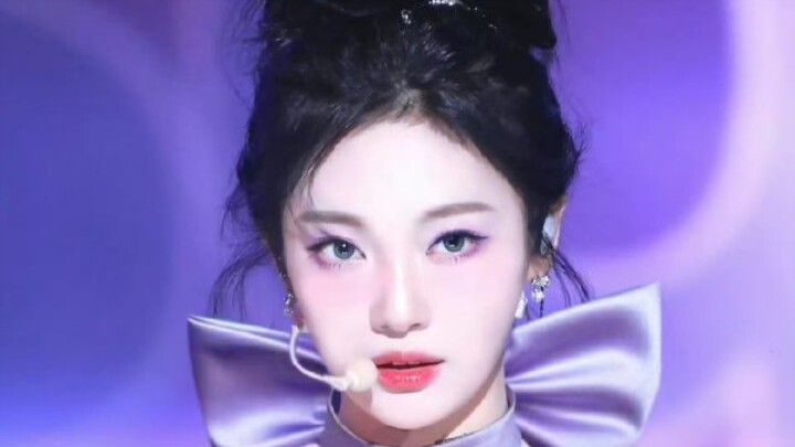 [Ning Xi Zhuo] Tom’s dream cat