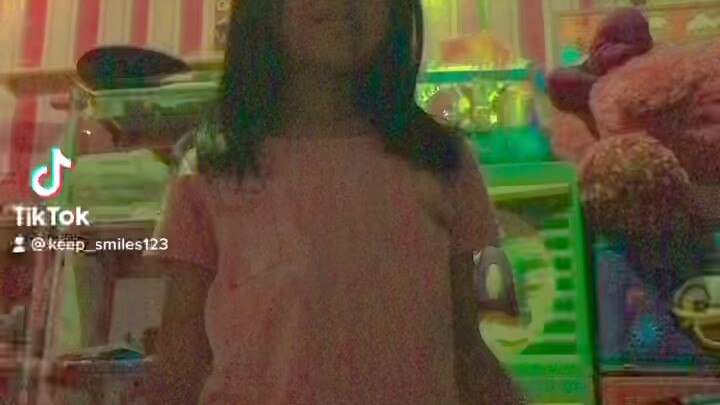 Gabuddd