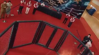 [เต็มเรื่อง] ศิษย์หญิงดูดพลังข้า 10 ปีแล้วยังทรยศ ข้าหันหลังรับศิษย์ใหม่สายแซ่บ100คน