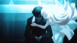 Tình đẹp như mơ