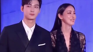 cha eun woo
