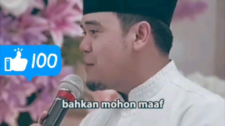 ini baru benar